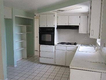 2nd image of 3544 Holiday Lake Dr