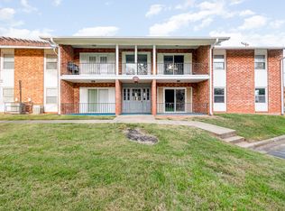 2811 N Ohenry Blvd APT B, Greensboro, NC 27405