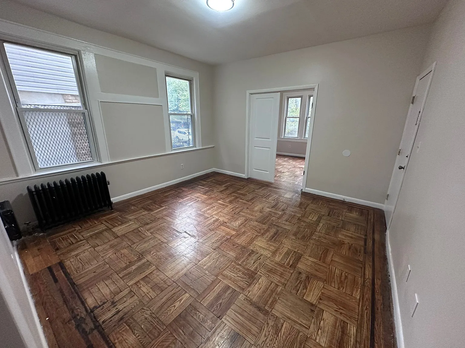 2 bed, $1,900 — Photo 4