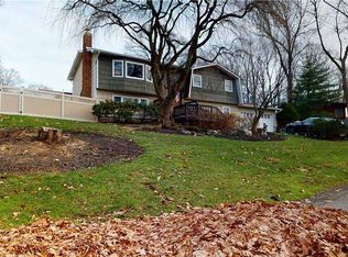 12 Landau Ln, Spring Valley, NY 10977