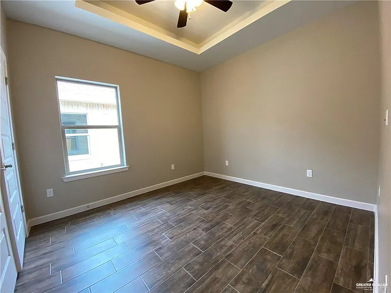 1808 Taft St #4 — Photo 7