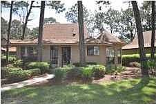 1st image of 193 Kingfisher Dr