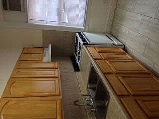2nd image of 1753 E 10th St