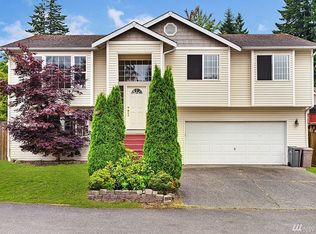 12618 Alexander Rd, Everett, WA 98204