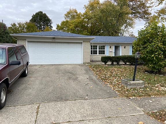 2nd image of 4581 Penhurst Pl
