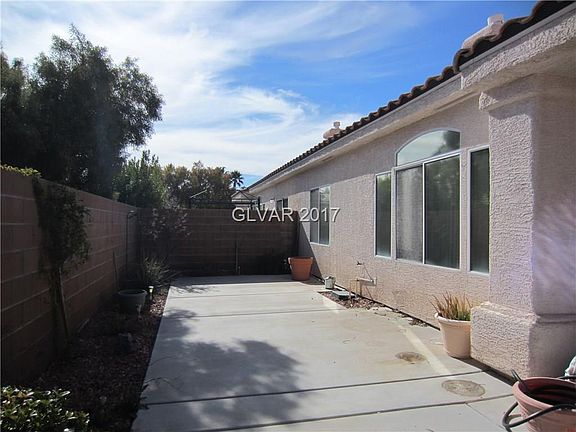 3rd image of 2864 Anteres St