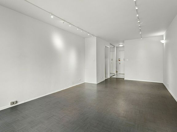 4th image of 445 5th Ave #23B