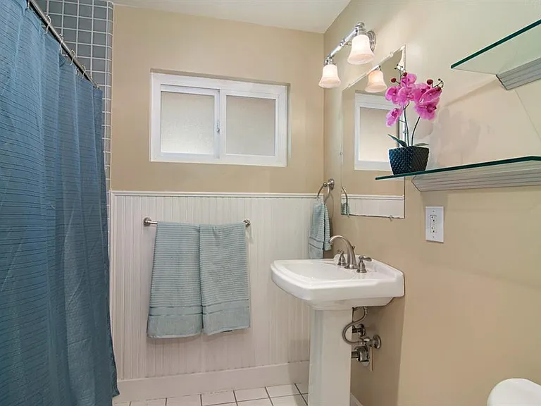 5385 Brockbank Pl — Photo 16