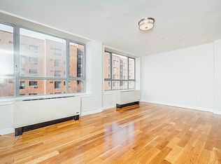 234 Greene Ave APT 4R, Brooklyn, NY 11238