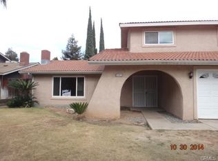 5167 E Braly Ave, Fresno, CA 93727