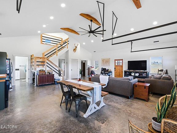 6th image of this home