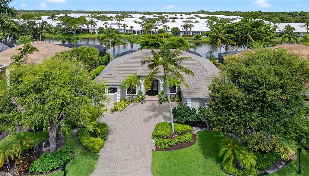 7637 Mulberry LN, Naples, FL 34114 | Zillow