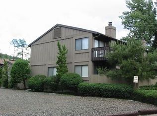 1402 Haisley Ct, Prescott, AZ 86303