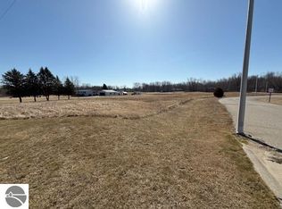 Dawn Dr #31, Saint Louis, MI 48880