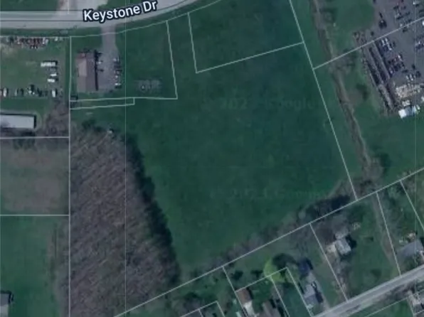 0 Keystone Dr, Lake City, PA 16423