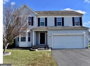 51 Theater Ln, Camden Wyoming, DE 19934