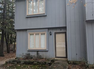 3503 Christopher Dr NW APT A, Wilson, NC 27896