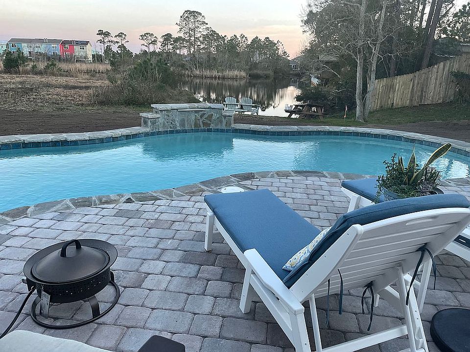1st image of 997 Coronado Ct