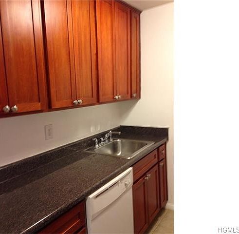 1st image of 260 West St APT 8A