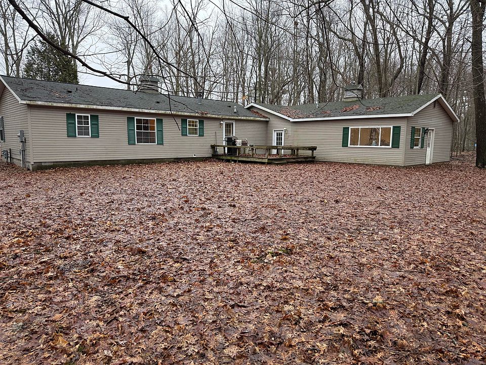 1st image of 5305 Stanton Blvd