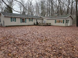 5305 Stanton Blvd, Montague, MI 49437