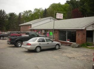 555 State Route 55, Eldred, NY 12732