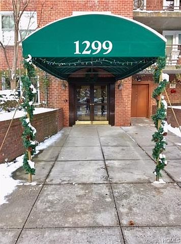 1st image of 1299 Palmer Ave APT 232