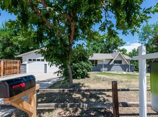 10635 W Virginia Ave, Lakewood, CO 80226