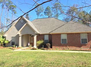 291 Lexington Dr, Mandeville, LA 70471