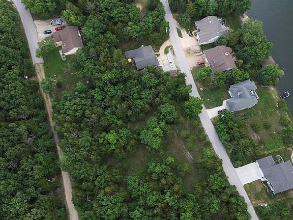 5th image of LOT 115//10153 Lake Ridge Dr
