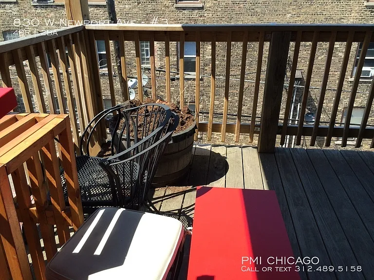 830 W Newport Ave #3 — Photo 6