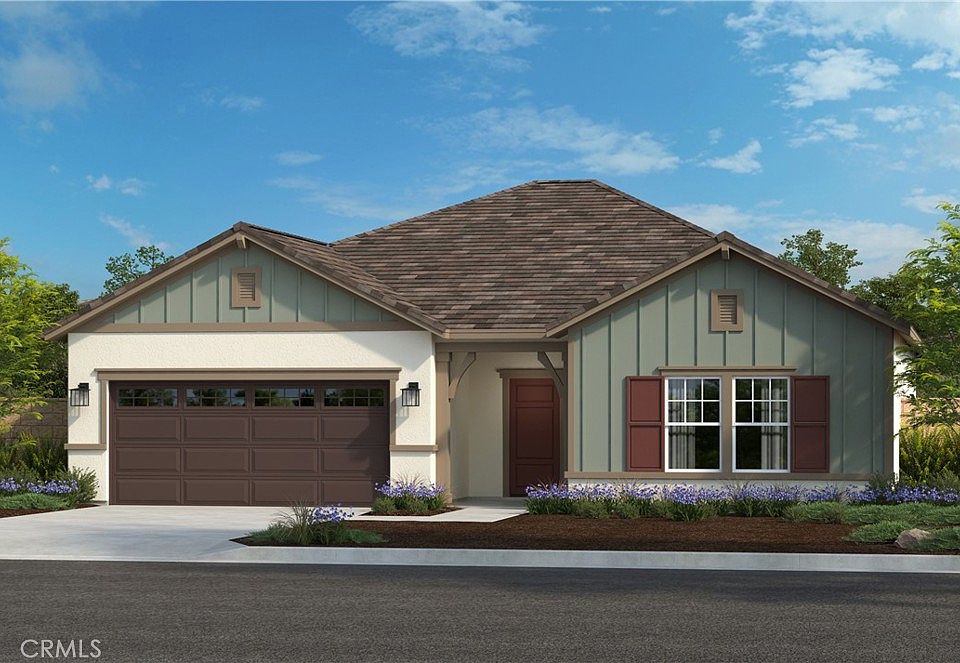 25860 Ranch House Rd, Homeland, CA 92548 MLS IV23092885 Zillow