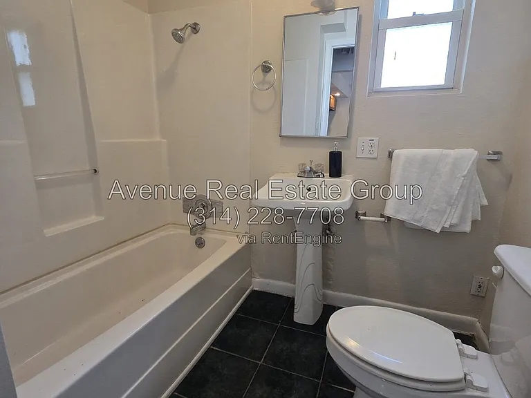 135 Grether Ave — Photo 12