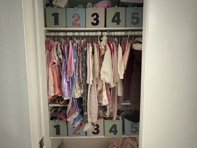 2321 Highbury Ave #58 — Photo 24