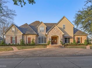 200 Evangeline Walk, Bossier City, LA 71111