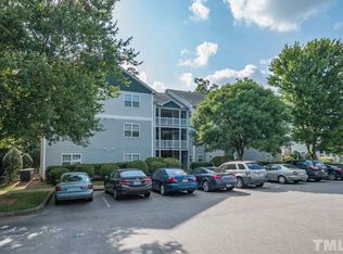 2130 Wolftech Ln APT 102, Raleigh, NC 27603