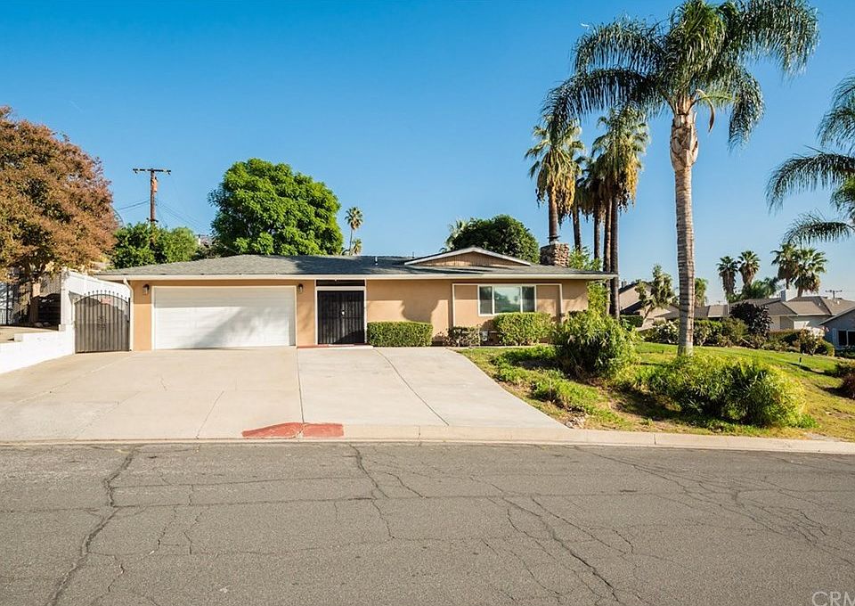 1st image of 1304 Delmonica Ave