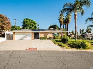 1304 Delmonica Ave, San Bernardino, CA 92404