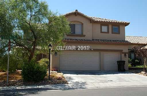 1st image of 8137 Pemba Ave