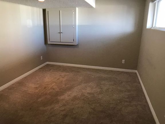 4th image of 105B Erindale Rd