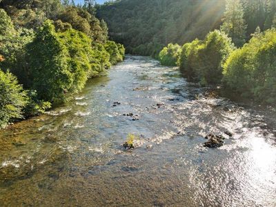 14997 Deerwood Pl, Grass Valley, CA, 95949