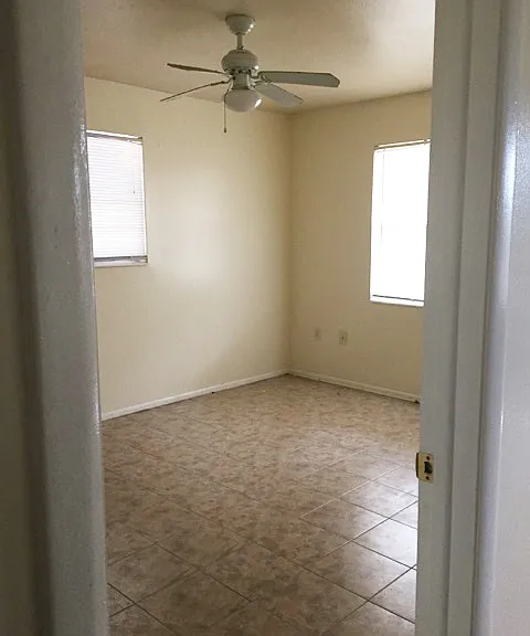 8680 Cypress Lake Dr — Photo 4