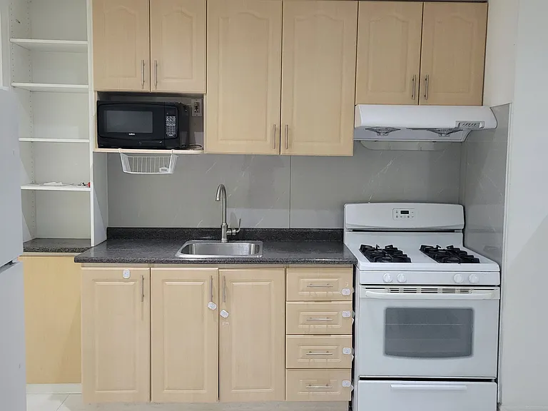2646 Victoria Park Ave #B — Photo 1