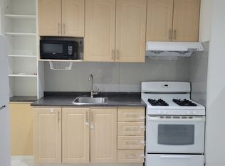2646 Victoria Park Ave UNIT B, Toronto, ON M2J4A6