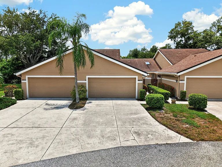 5623 Monte Rosso Rd — Photo 31