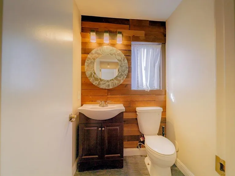 13584 E Sutter Ct — Photo 10