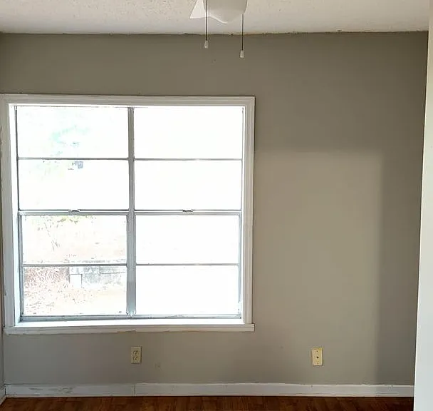 593 Perdue Pl — Photo 6