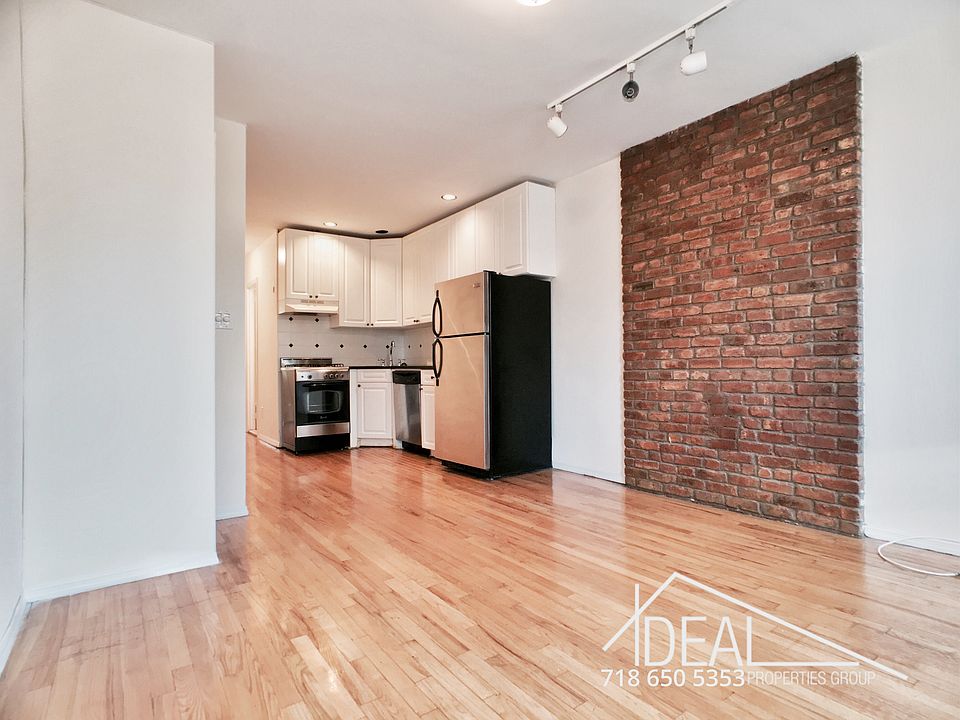 1st image of 1671 8th Ave #2R1