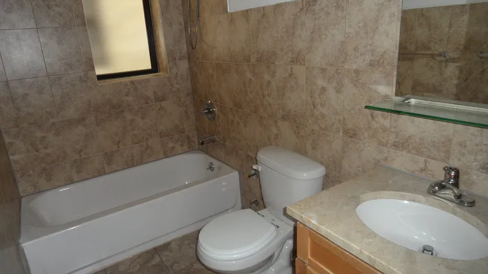 Rented by Bohemia Realty Group | media 23