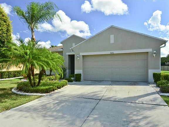 3rd image of 826 King Leon Way